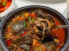 -湖锦酒楼·旗舰店(三阳总店)