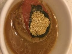 -八先生涮肉房(三里河店)