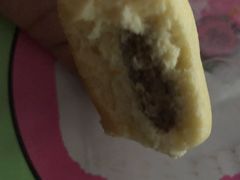 -好利来(南塔店)