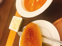 -红房子西菜馆(淮海中路店)