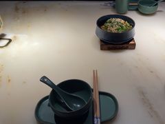 -锦府盐帮·李宅(领展购物广场中关村店)