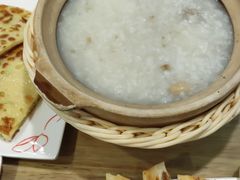 -嘉和一品粥(魏公村店)