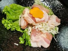 -湊湊火锅·茶憩(打浦桥日月光店)