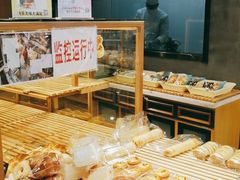 -皇家美孚(海云庵店)