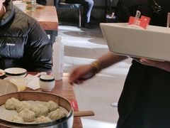-宋都禾源·灌汤包子(汉兴路直营店)