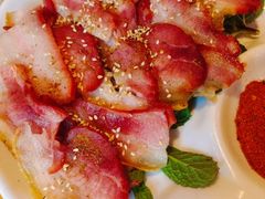 -小厨子私房菜·云南美食店
