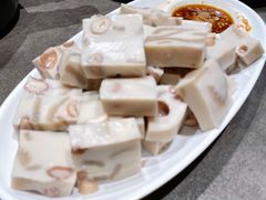 -小胖私厨状元宴·东北私房菜馆