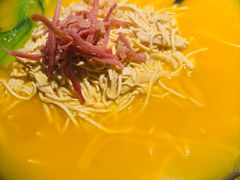 -醉舍·新淮扬菜(长宁龙之梦店)