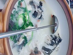 -宝荣鱼馆·临湖之宴(千岛湖店)