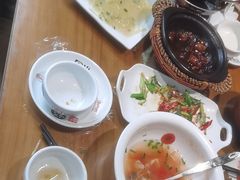 -江南人家(横店老字号)