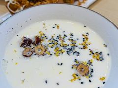 -好人民间小吃·番茄鱼酸菜鱼(木渎悠方店)