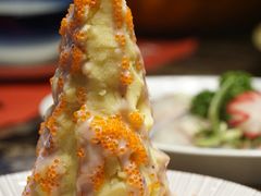 -潮澎派·潮汕菜大排档(南较西路店)