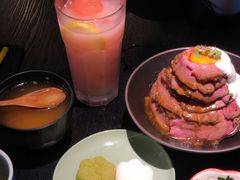 -YAMAKAWA(龙湖胥江天街店)