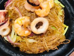 -裕华海鲜·深圳粤菜(福永店)
