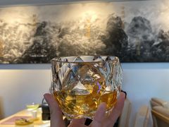 -tea'stone (万象天地店)