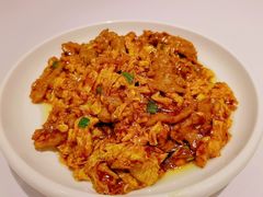 醋熘木须-紫光园(全国总店)