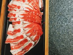 湊湊肥牛-湊湊火锅·茶憩(和平大悦城店)