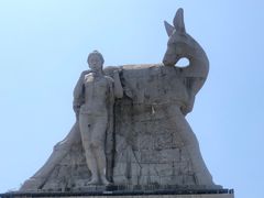 -鹿回头风景区