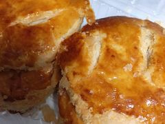 -御蝶坊生日蛋糕KNAC(创业店)