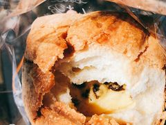 -长发西饼(临顿路店)