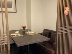 -御潮轩·经典潮菜