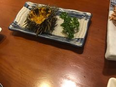 -三月居酒屋(青年大街店)