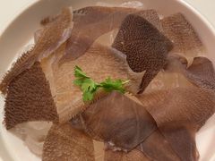 -八合里牛肉火锅(深圳海德店)