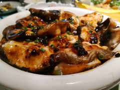 -原味田园·客家菜·土窑鸡(中航城君尚购物中心店)