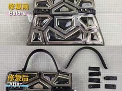 -妃鱼奢侈品回收寄卖(太古汇店)