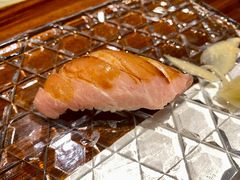 -隐味(金盛时代店)