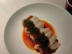 蒜泥李庄白肉-许家菜(DT51店)