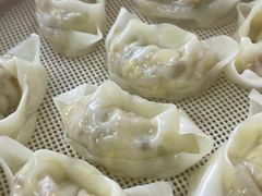 -面道赞宁海海鲜面(迎凤街店)