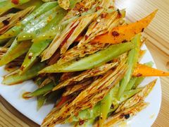 -余丞记川渝面馆(云峰店)