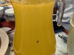 -风波庄(罍街分舵)