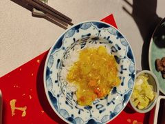 -孔乙己酒家(虹桥路店)