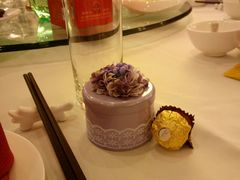 -成都绿洲大酒店(春熙路太古里店)