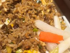 -木屋烧烤(岗顶二店)