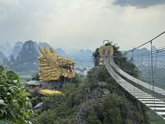 -荔江湾景区