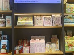 -九木杂物社(凯德西直门店)