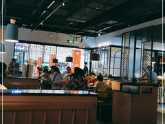 -小和庆·知味(首铸万科店)