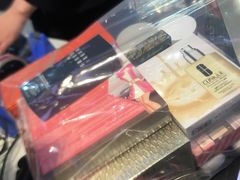 -日上免税店(三径路t3店)