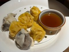 -KŌNG胶东小馆(华熙店)