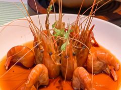 -桂满陇(虹桥天地店)