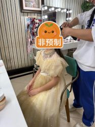 点击看大图 -爱儿美儿童摄影(五路居花园别墅店)