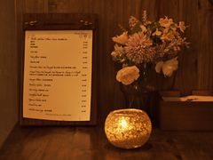 -Limestone 小酒馆(朝阳大悦城店)