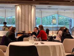 -陶陶居·雅园(凯华国际店)