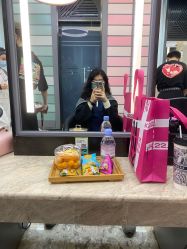 -AKOZO Beauty Salon