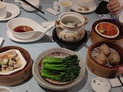 -松雅轩(大源店)