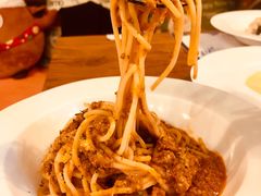 -Kitchen·Y洋厨房西餐厅(王府壹号店)