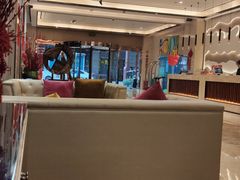 -成都明宇丽雅饭店
